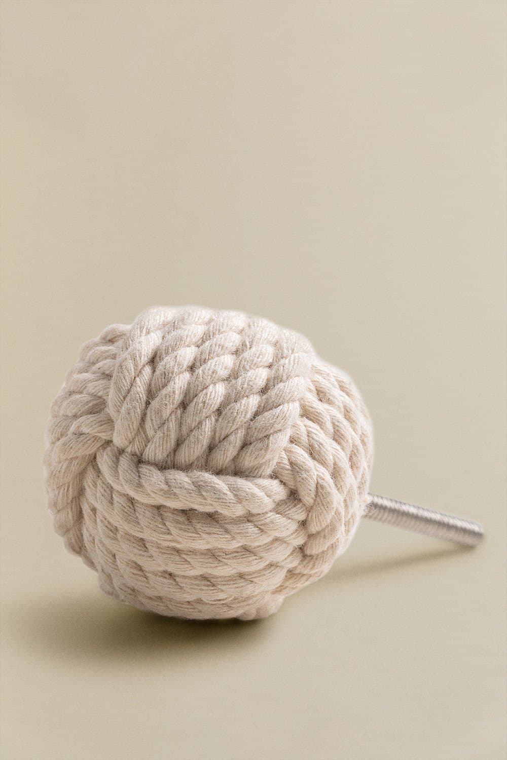 Set van 2 handgrepen Kudat, galerij beeld 2