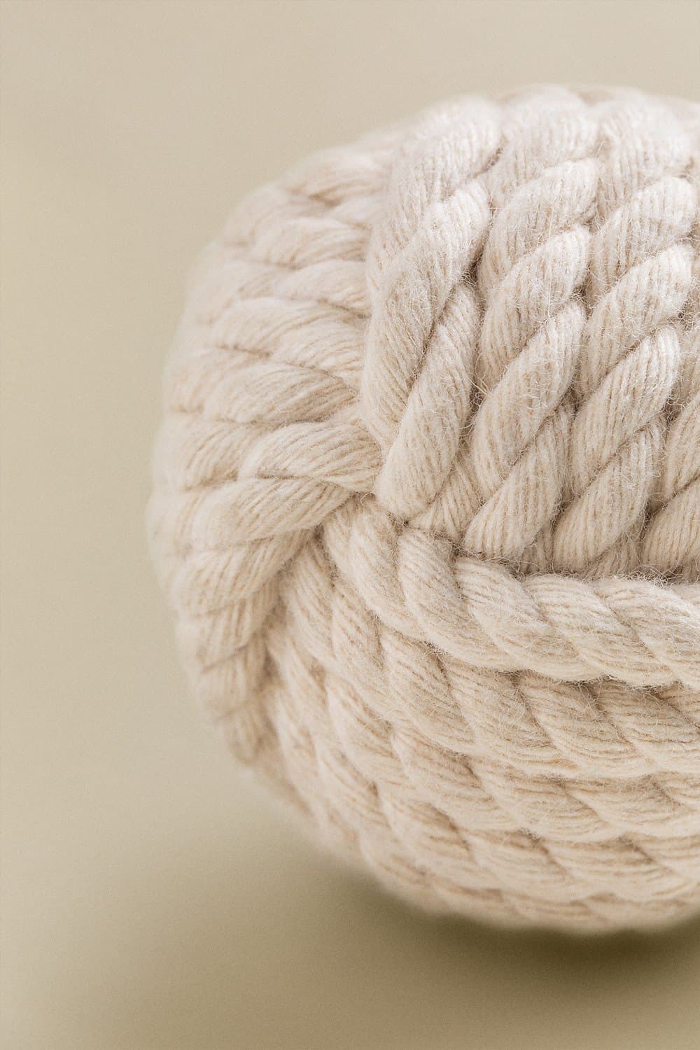 Set van 2 handgrepen Kudat, galerij beeld 3