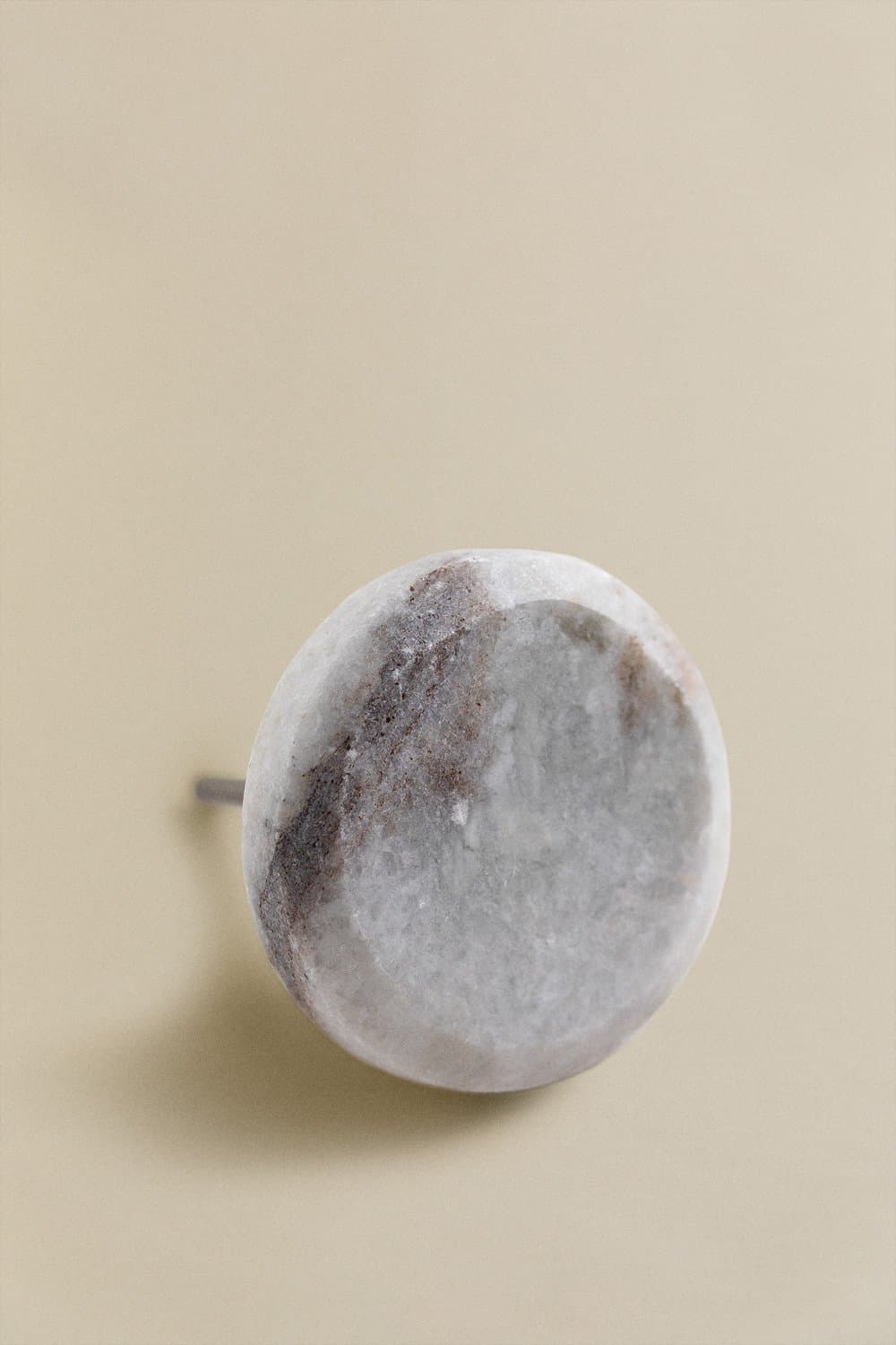 Set van 2 Kota Shooters, galerij beeld 3