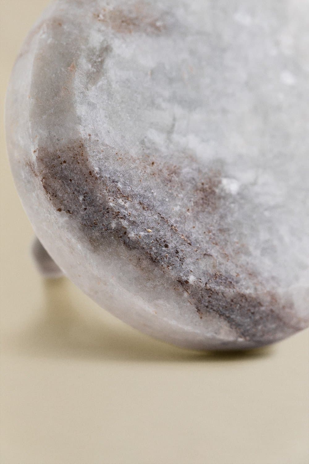 Set van 2 Kota Shooters, galerij beeld 4