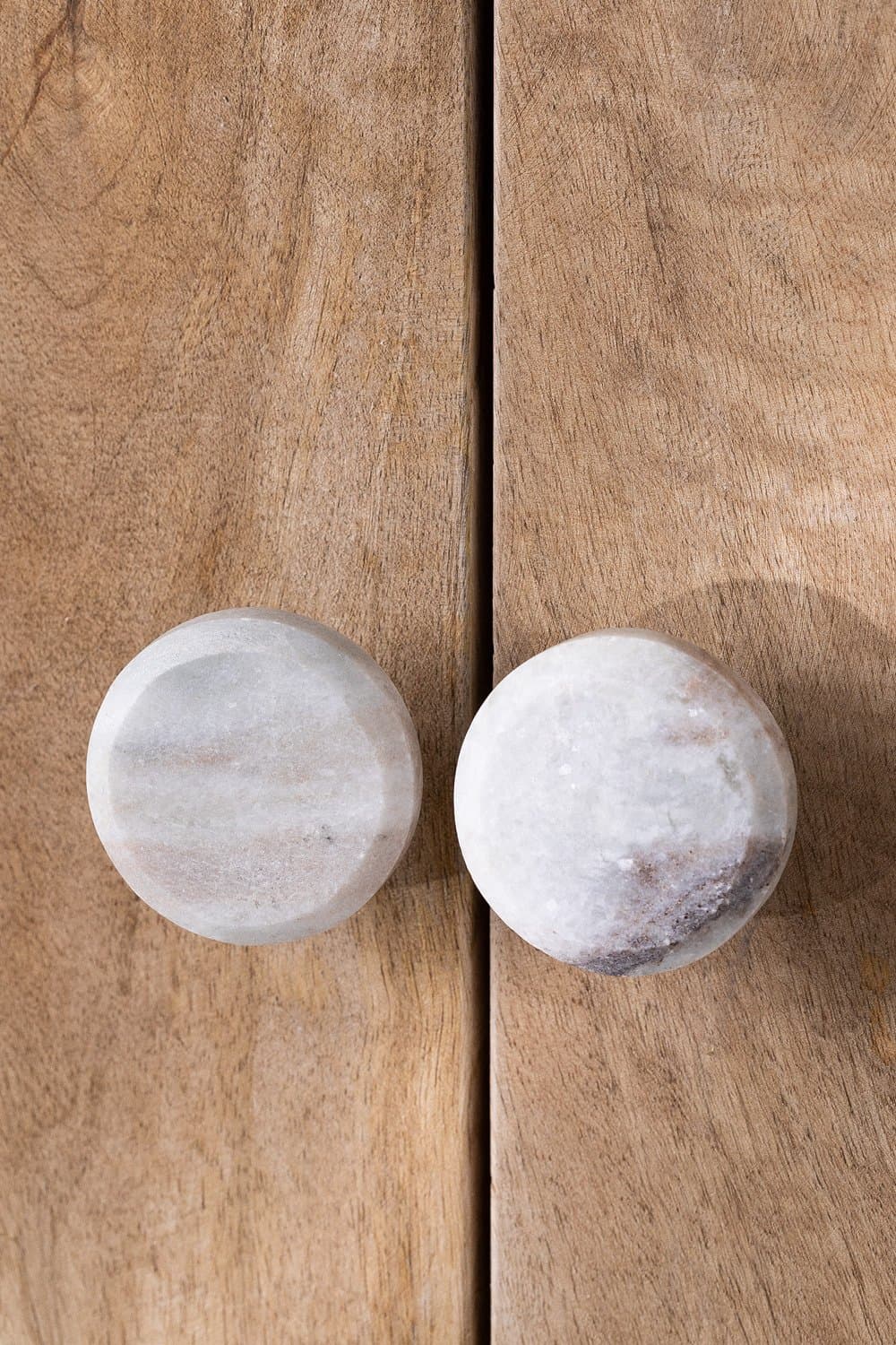 Set van 2 Kota Shooters, galerij beeld 1