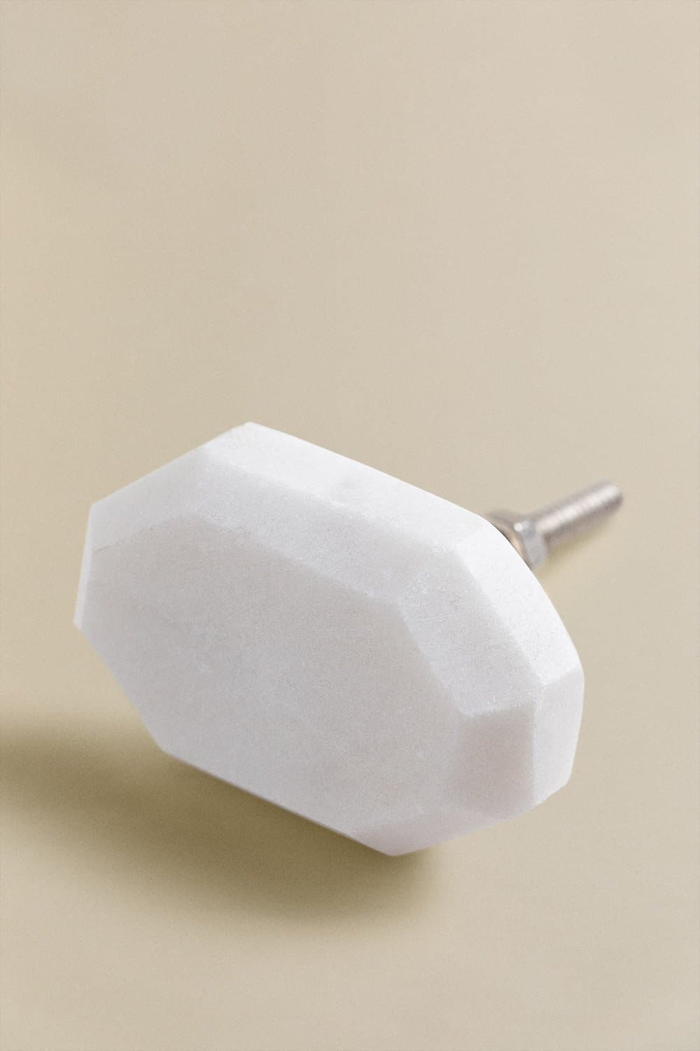 Set van 2 handgrepen Bintu Style, galerij beeld 3