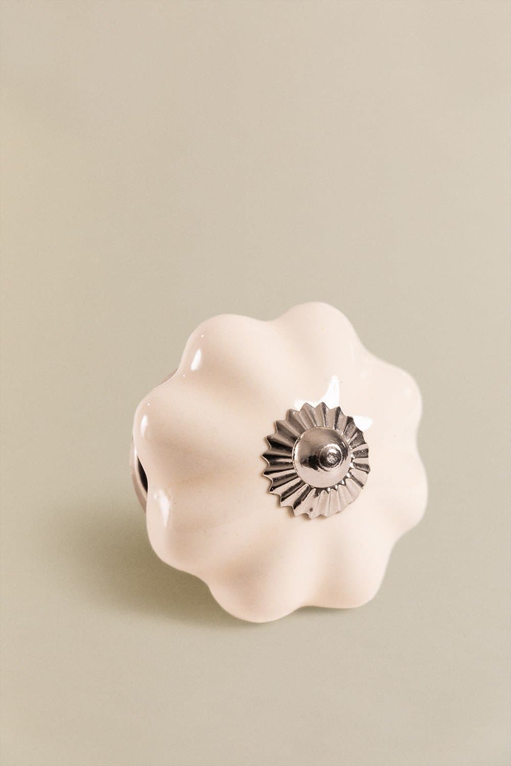 Set van 2 deurknoppen Tova , galerij beeld 3