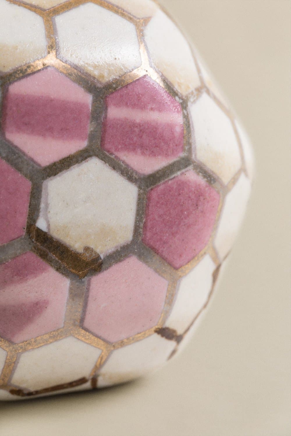 Set van 2 Handgrepen Guety, galerij beeld 3