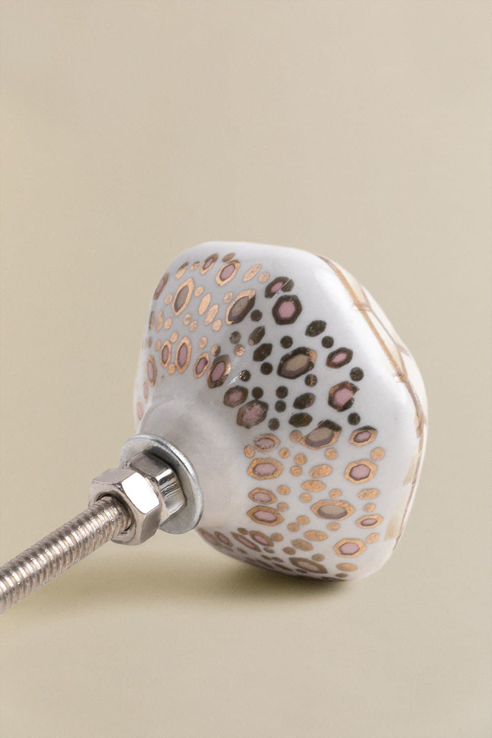 Set van 2 Handgrepen Guety, galerij beeld 4