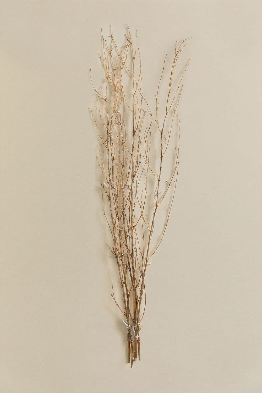 Baze LED Bamboe Takken Verlichting , galerij beeld 2