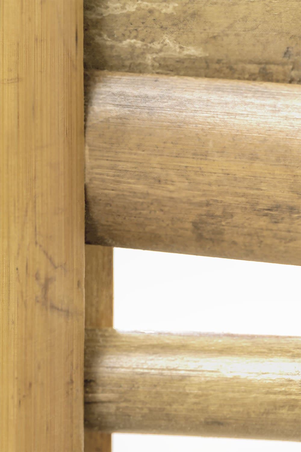 Scherm in Bamboe Epkos , galerij beeld 8