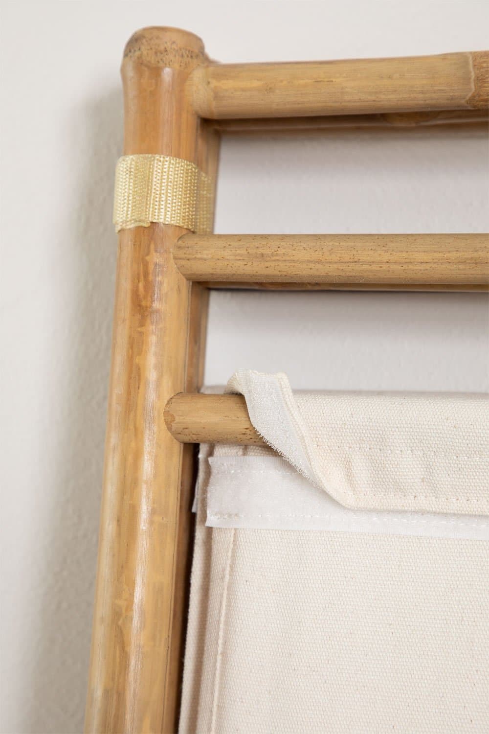 Bamboe scherm Alfred, galerij beeld 3