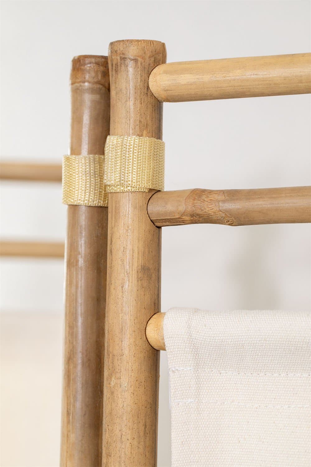 Bamboe scherm Alfred, galerij beeld 4