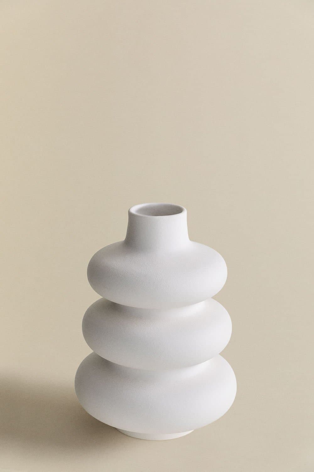 Keramieke Vaas Lorik, galerij beeld 2