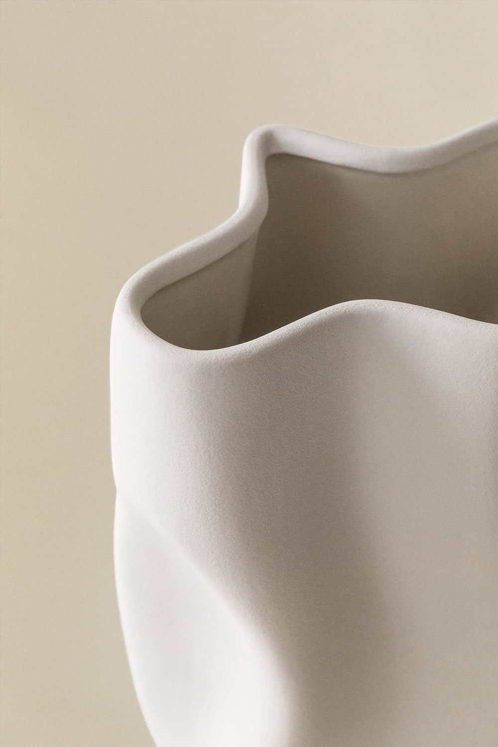 Vaas van Varteni-keramiek, galerij beeld 4