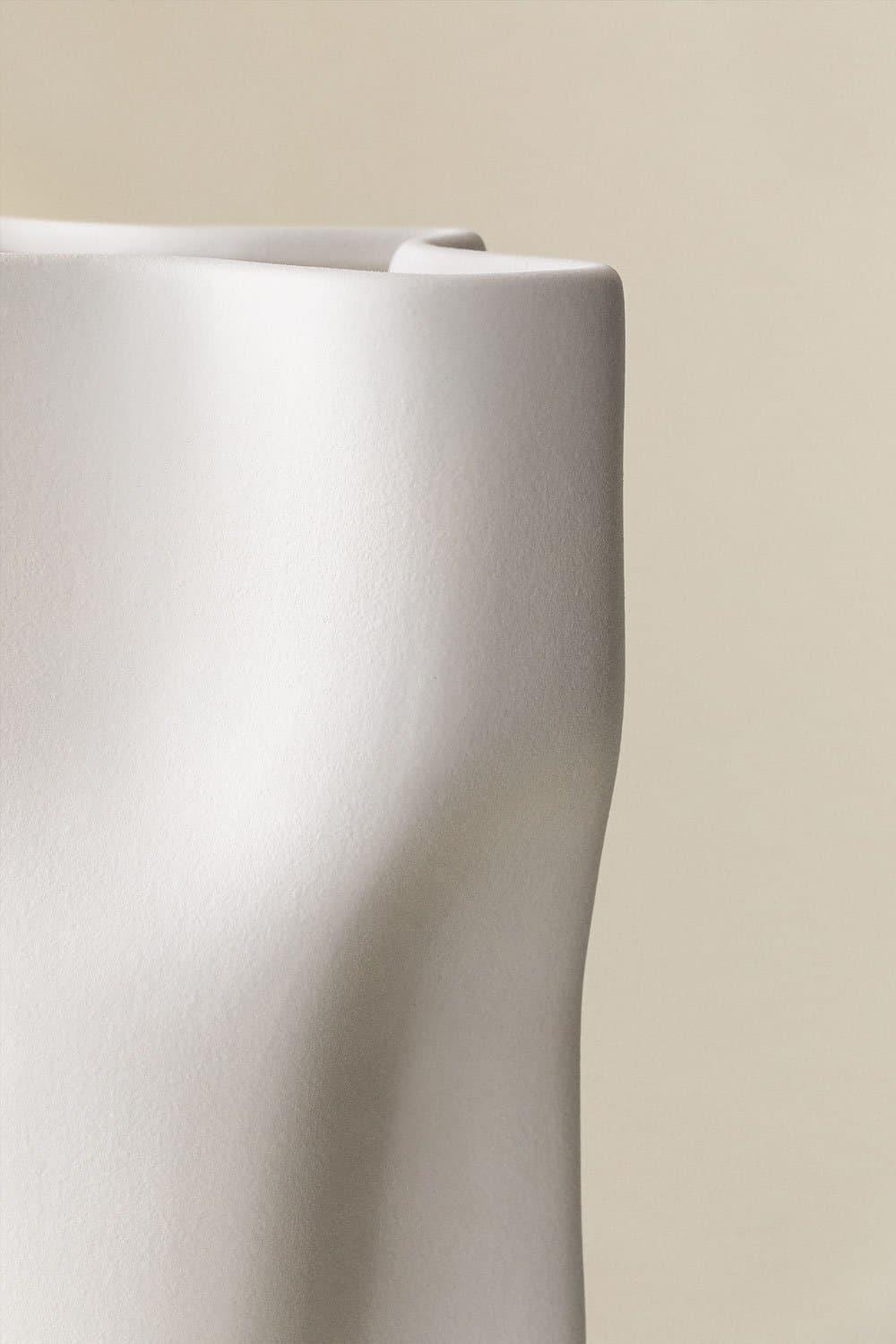 Vaas van Varteni-keramiek, galerij beeld 5