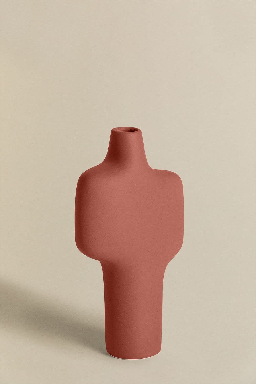 Keramische Vaas Nola, galerij beeld 3