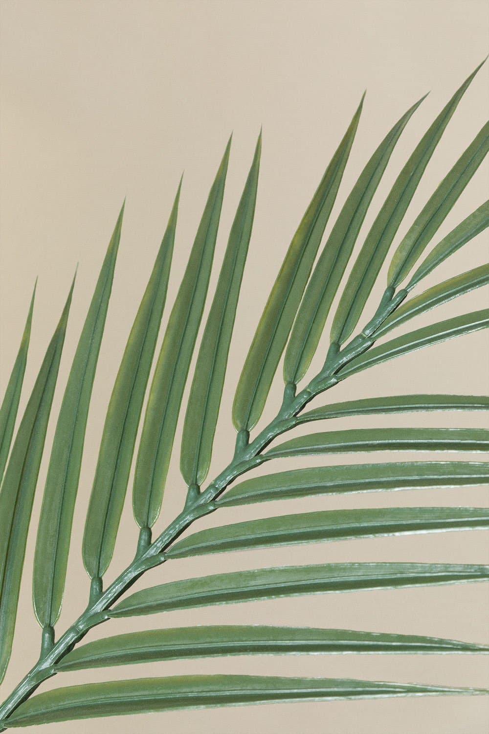 Decoratieve Kunst Palmboom 125 cm, galerij beeld 3