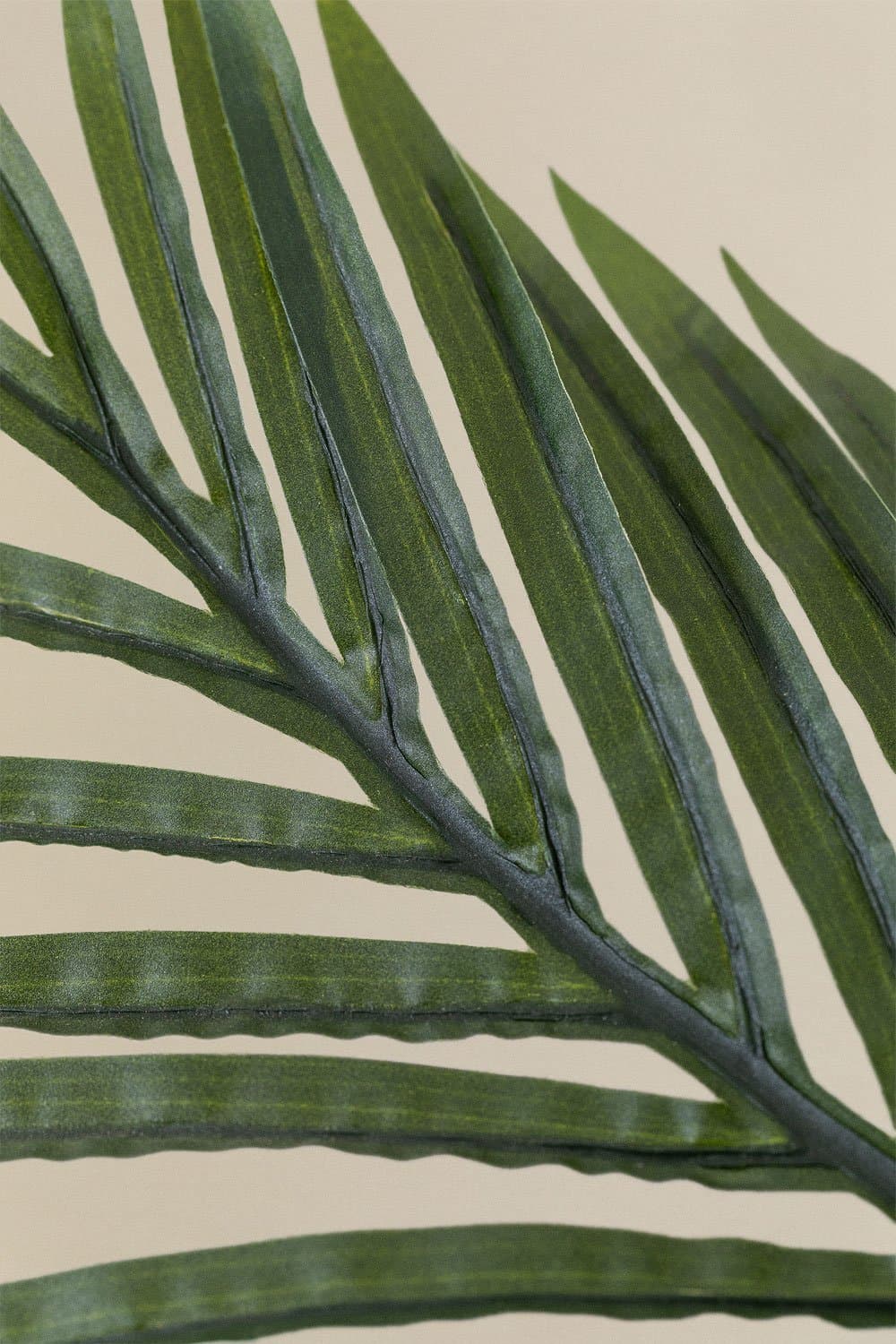 Kunstplant Palmboom 130 cm, galerij beeld 3