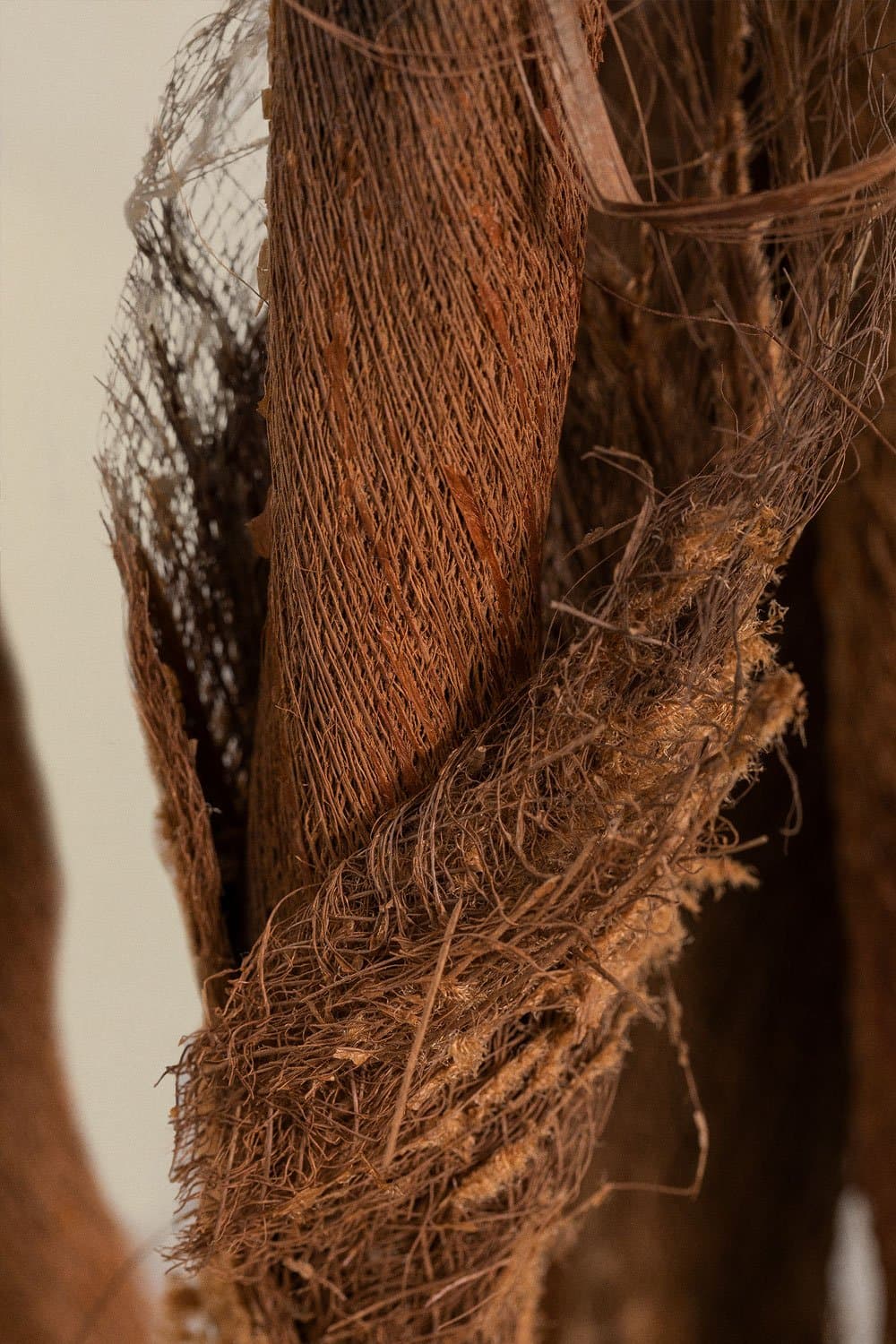 Kunstplant palmboom Design, galerij beeld 4