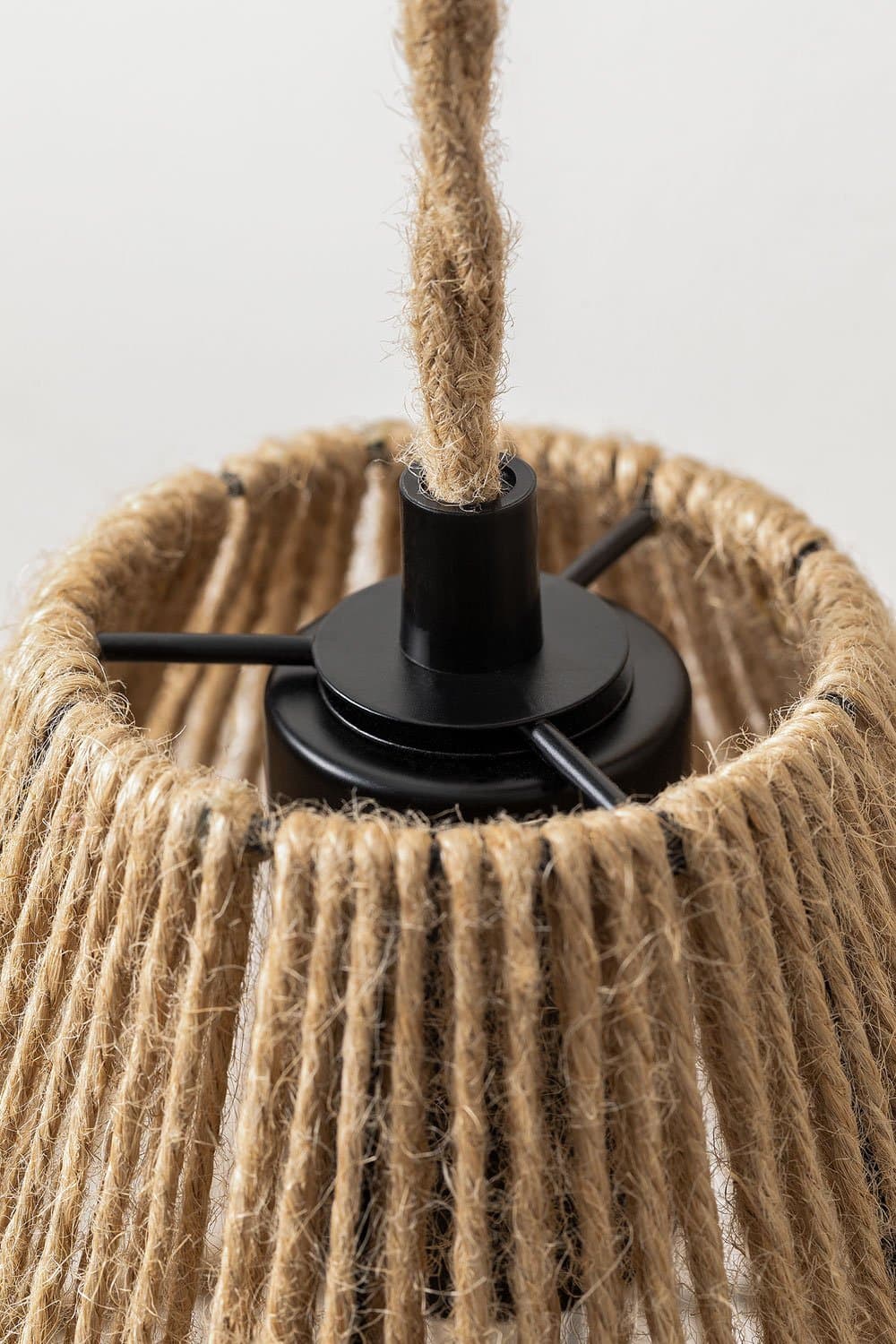 Wandlamp Kunis , galerij beeld 6