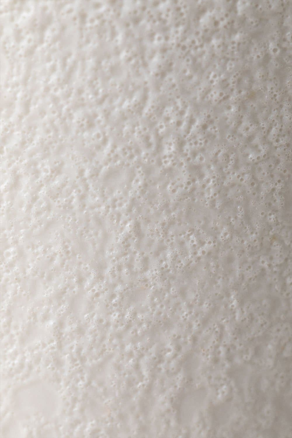 Keramische Vaas Sabine, galerij beeld 4