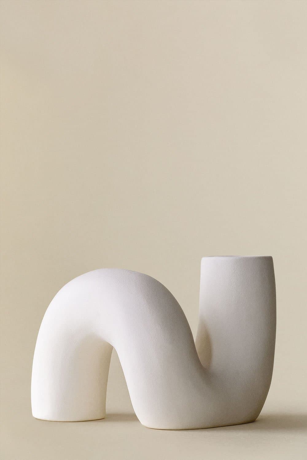 Keramische Vaas Mardig, galerij beeld 3