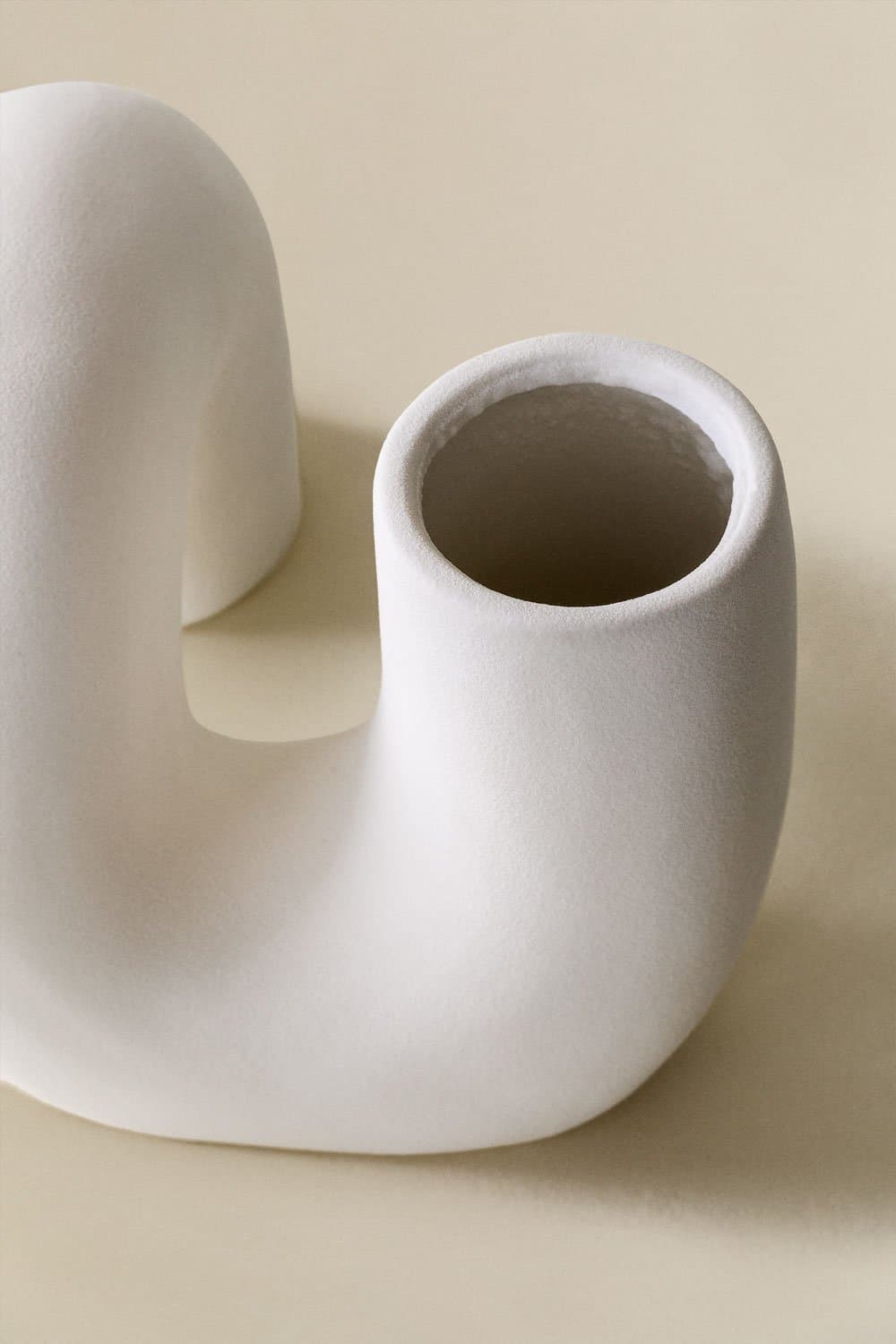 Keramische Vaas Mardig, galerij beeld 4