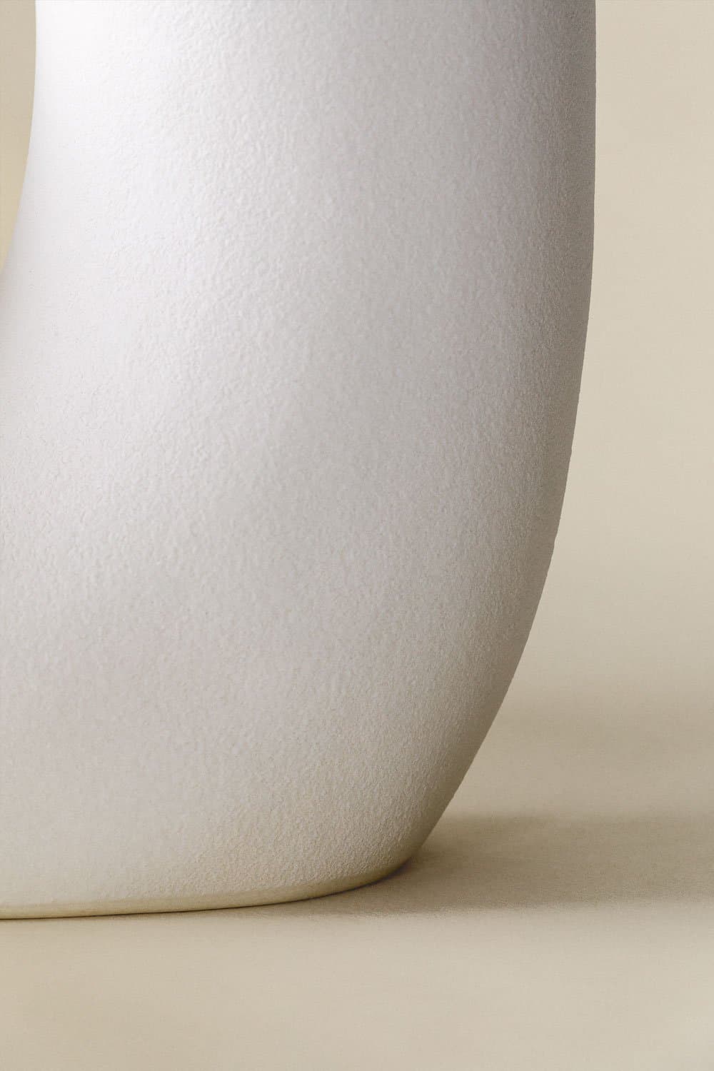 Keramische Vaas Mardig, galerij beeld 5