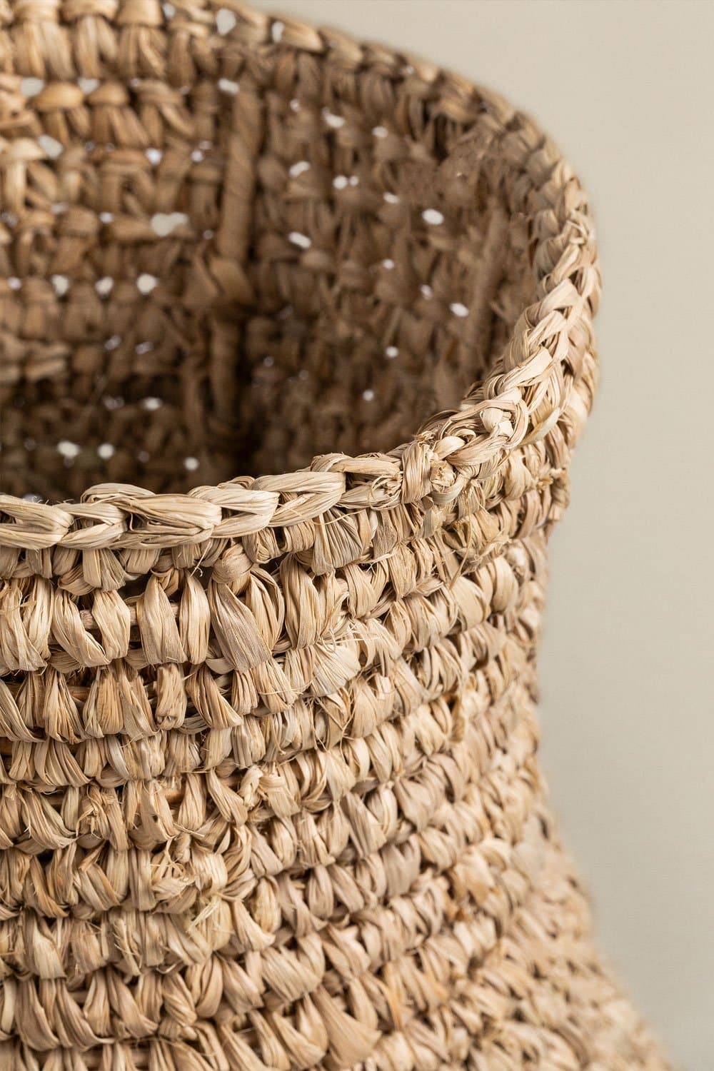 Decoratieve vaas Icaño , galerij beeld 2