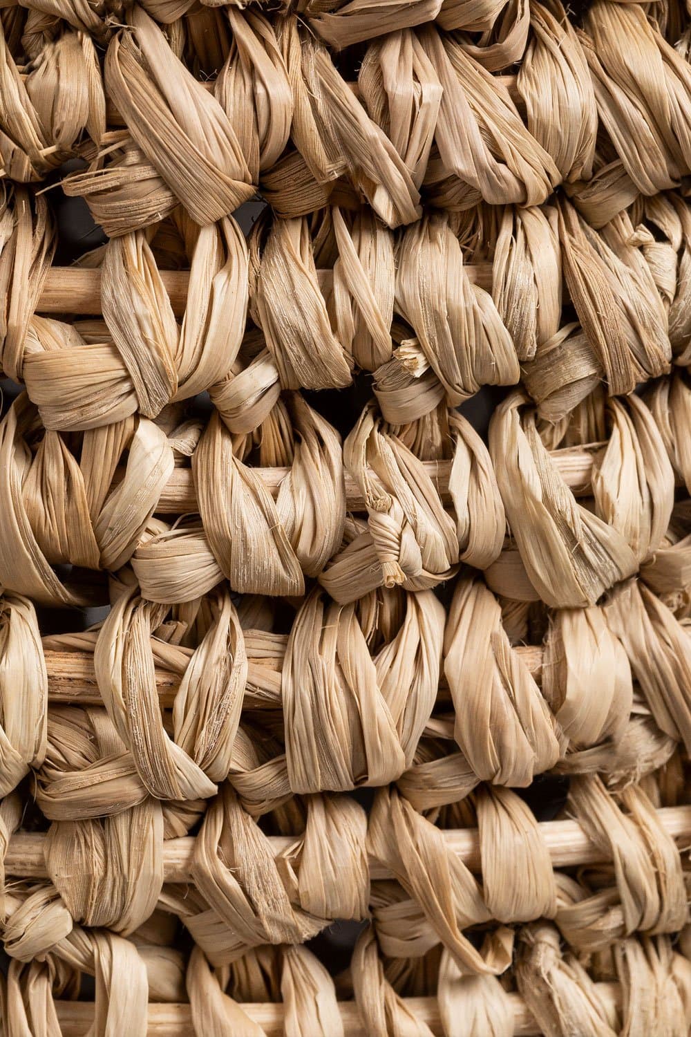 Decoratieve vaas Icaño , galerij beeld 4