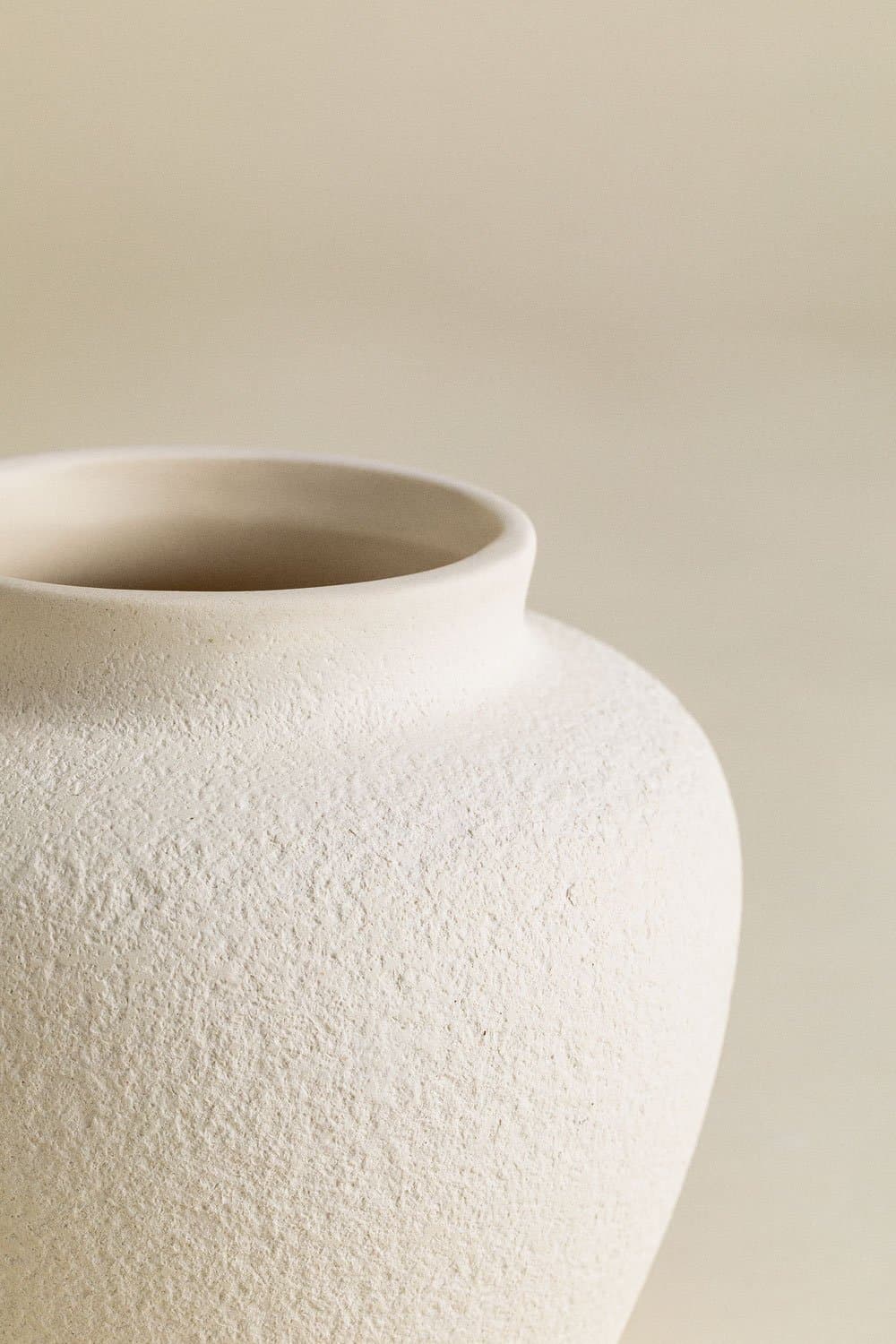 Melgrat keramische vaas, galerij beeld 3