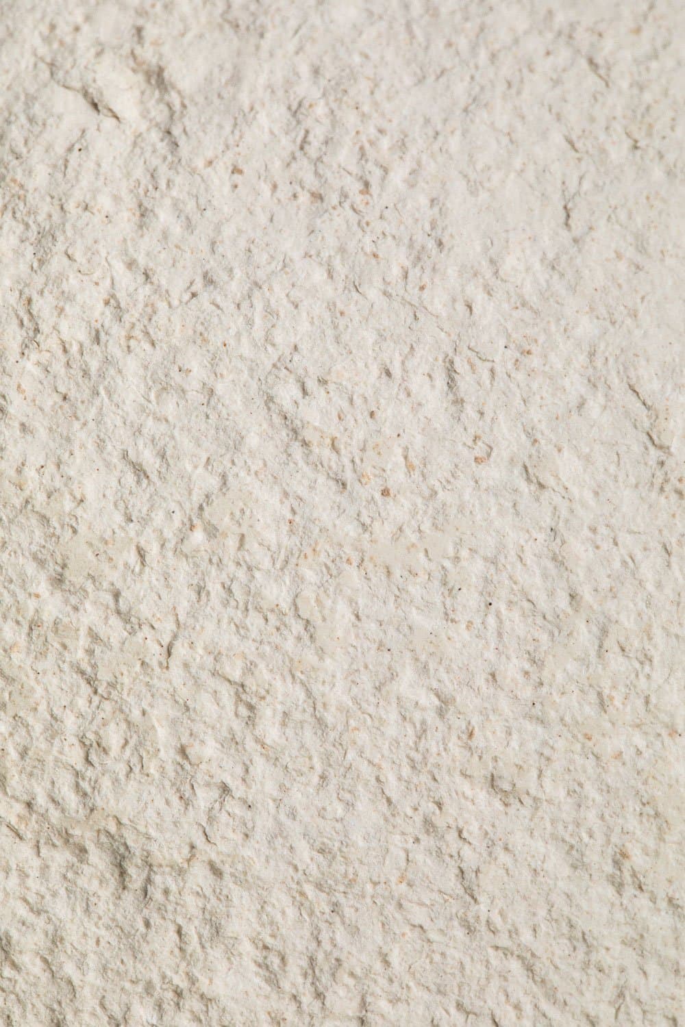 Melgrat keramische vaas, galerij beeld 5