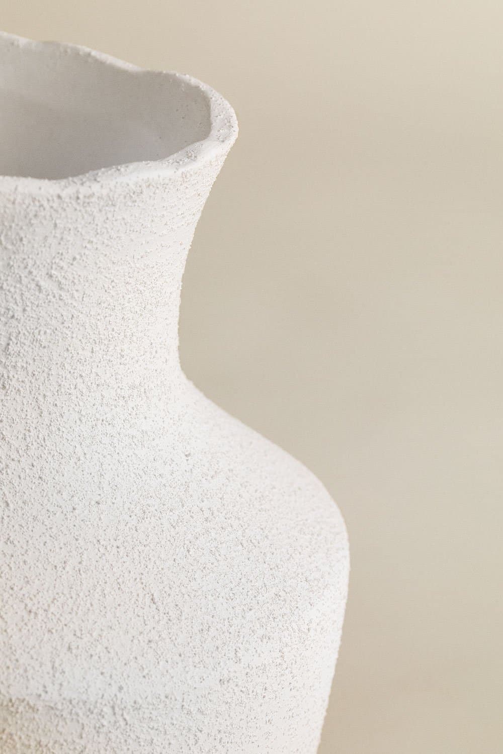 Maguire keramische vaas , galerij beeld 3