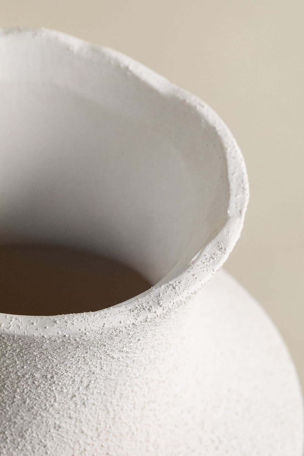 Maguire keramische vaas , galerij beeld 4