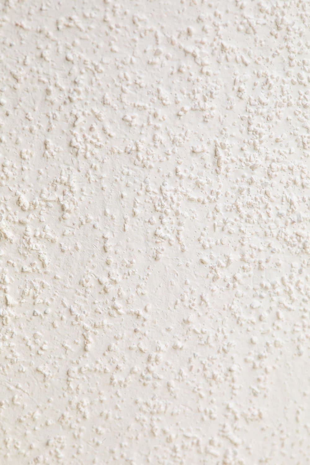 Maguire keramische vaas , galerij beeld 5