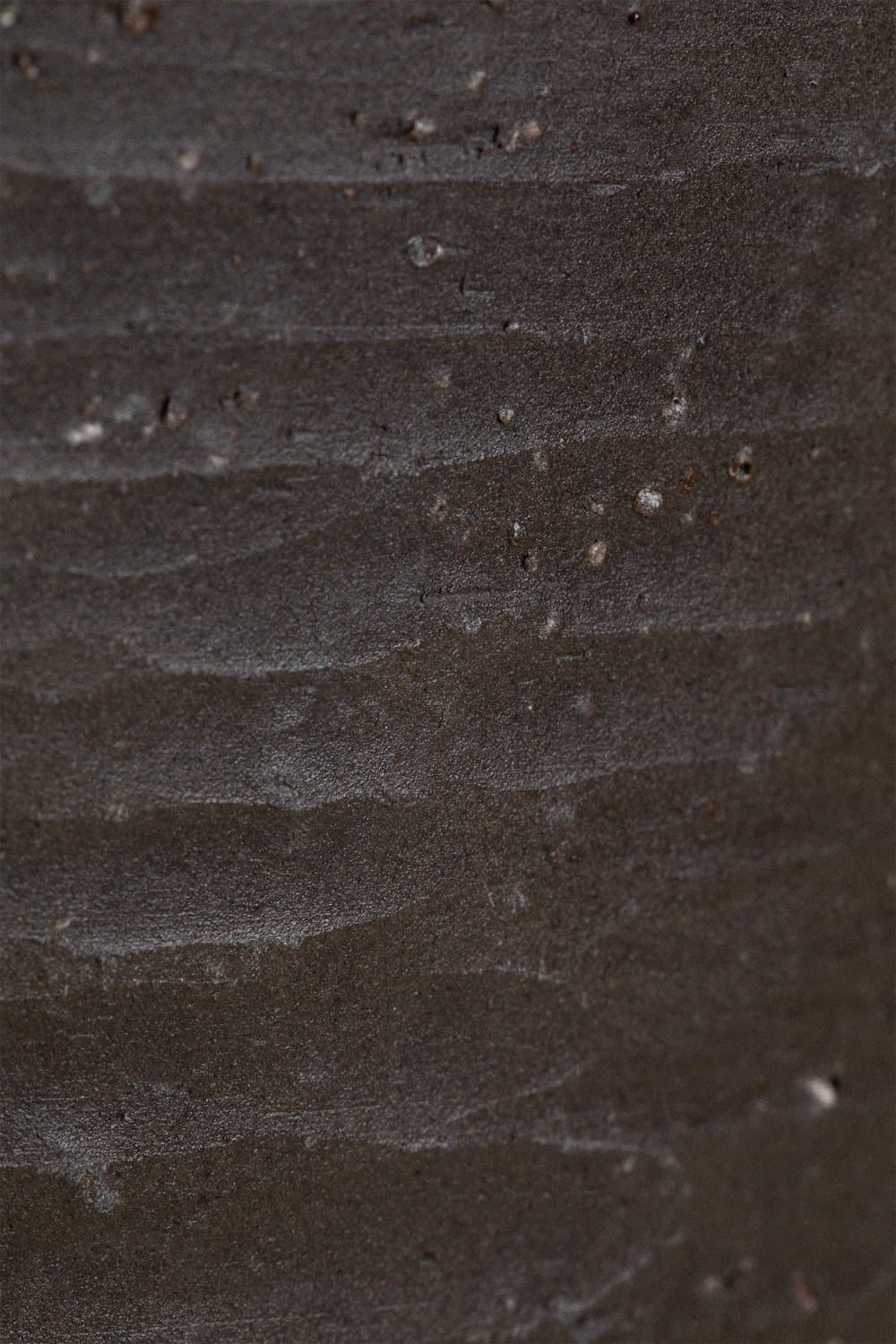 Sauzon keramische vaas , galerij beeld 6