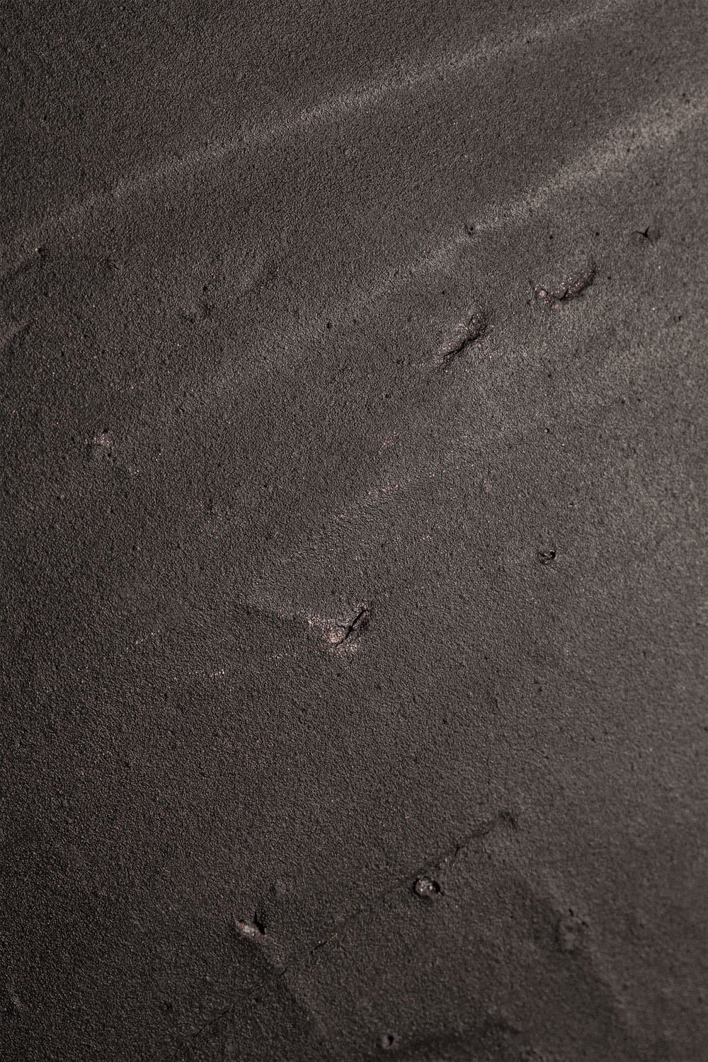 Kirsten keramische vaas , galerij beeld 4