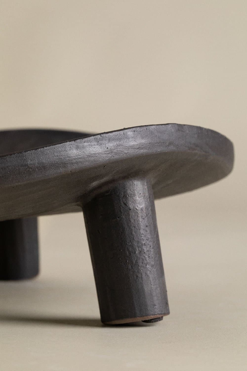 Decoratieve Keramische Schaal Kenzie, galerij beeld 6