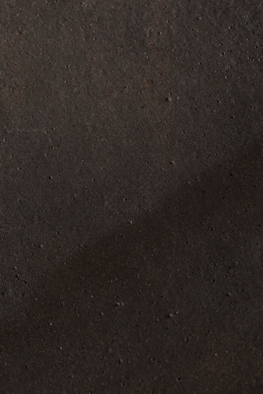 Decoratieve Keramische Schaal Kenzie, galerij beeld 7