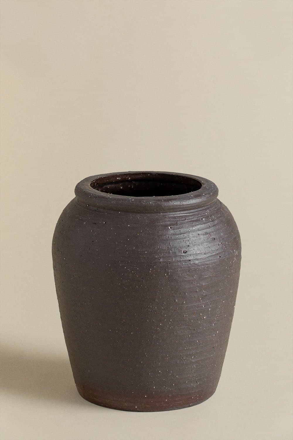 Sauzon keramische vaas , galerij beeld 3