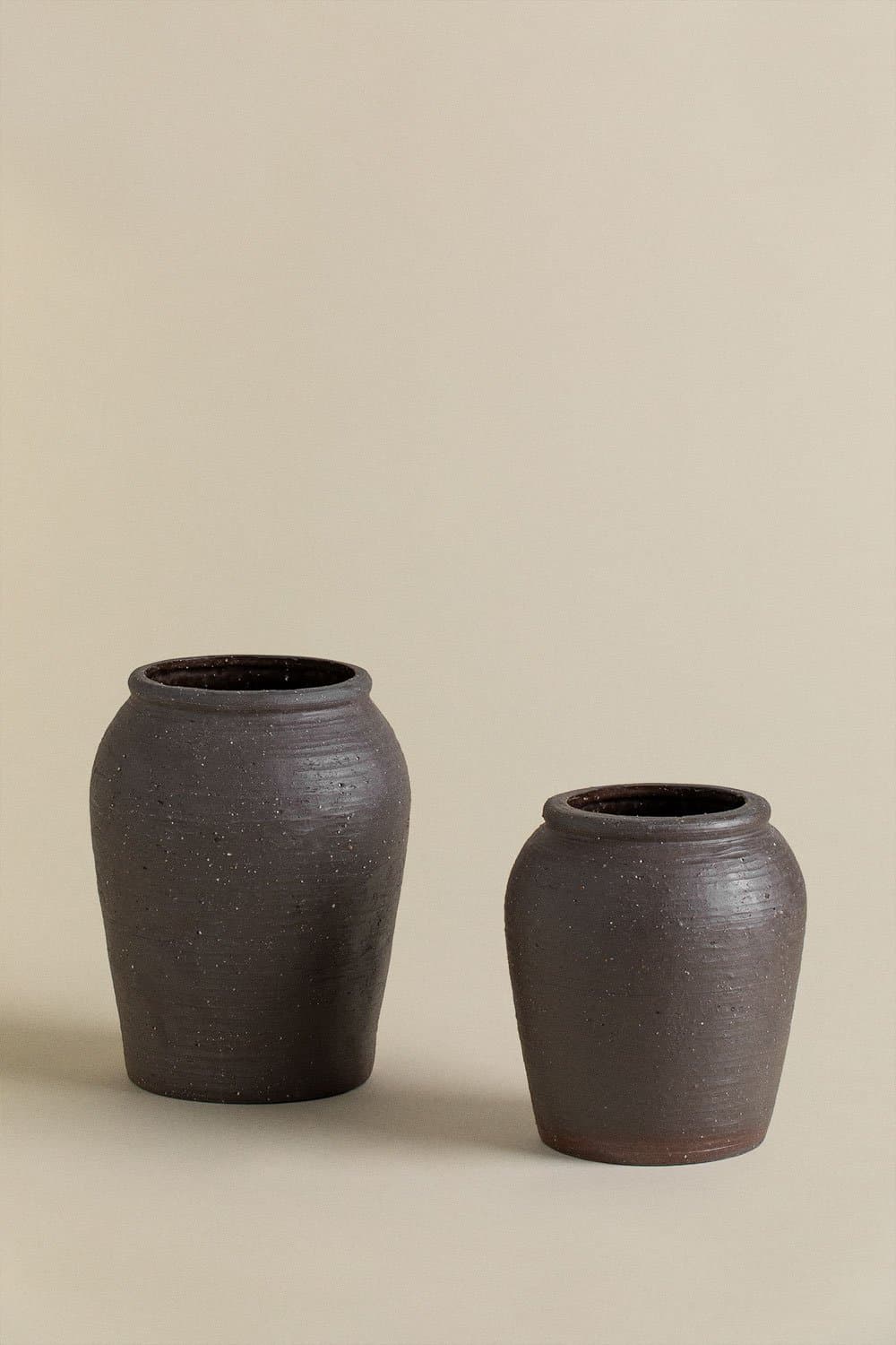 Sauzon keramische vaas , galerij beeld 7