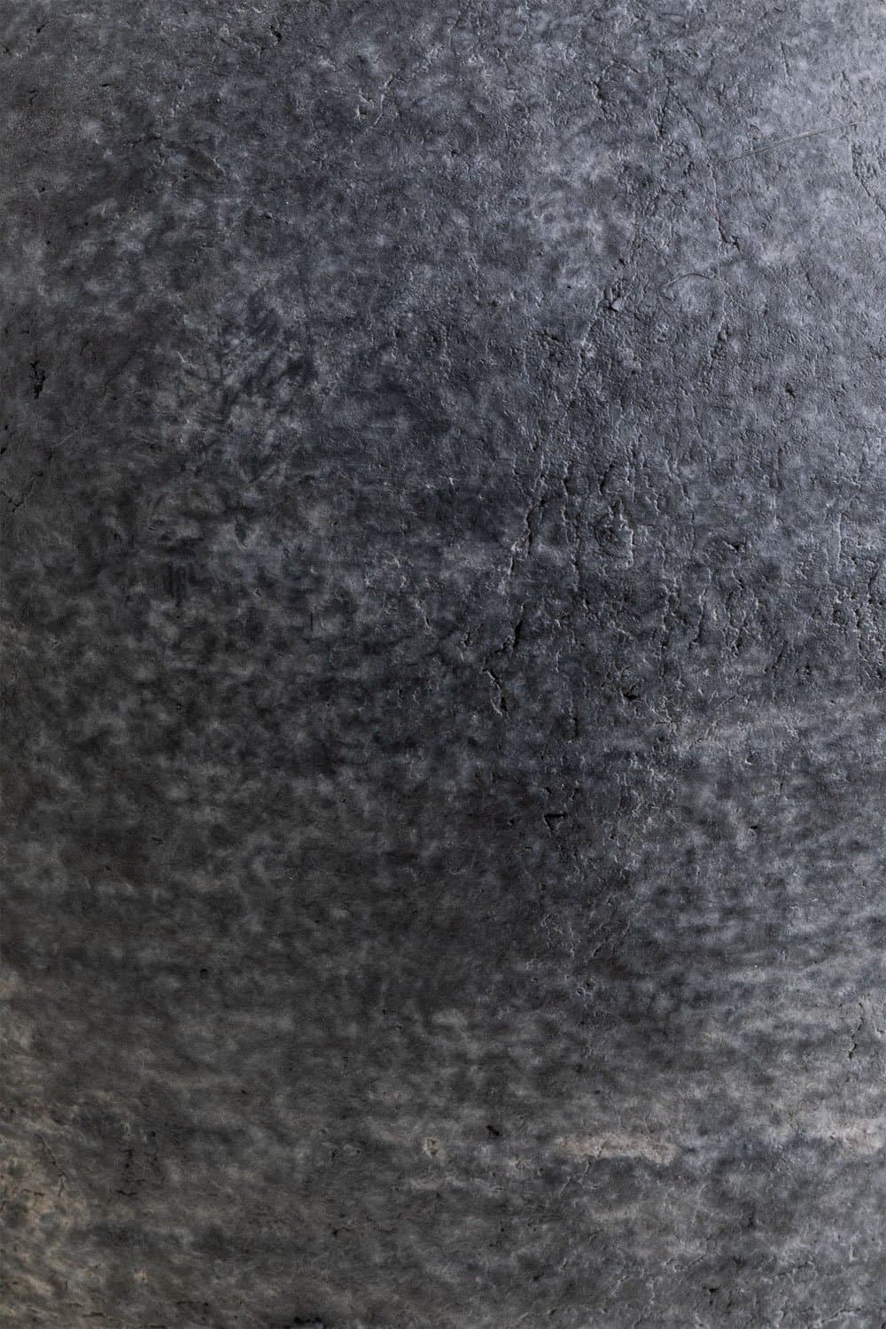 Decoratieve Vaas in Terracotta (23 cm) Dariam, galerij beeld 6