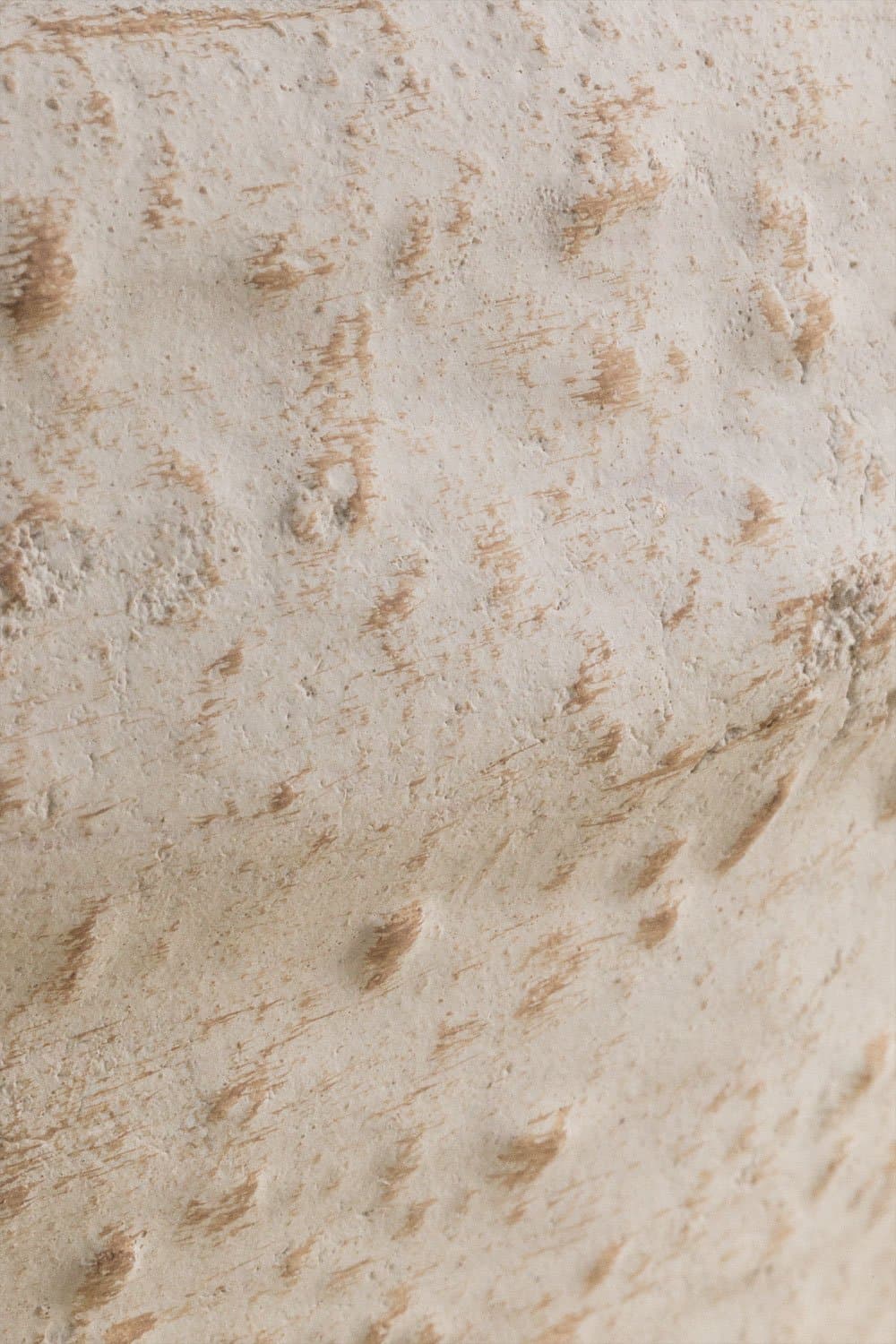 Decoratieve Kom in Terracotta Yacono, galerij beeld 5