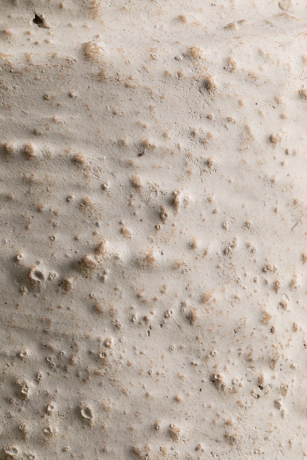 Decoratieve Vaas in Terracotta Camryn, galerij beeld 5