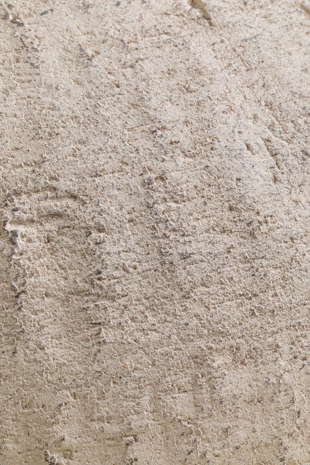 Decoratieve Kom in Cement Asbel, galerij beeld 5