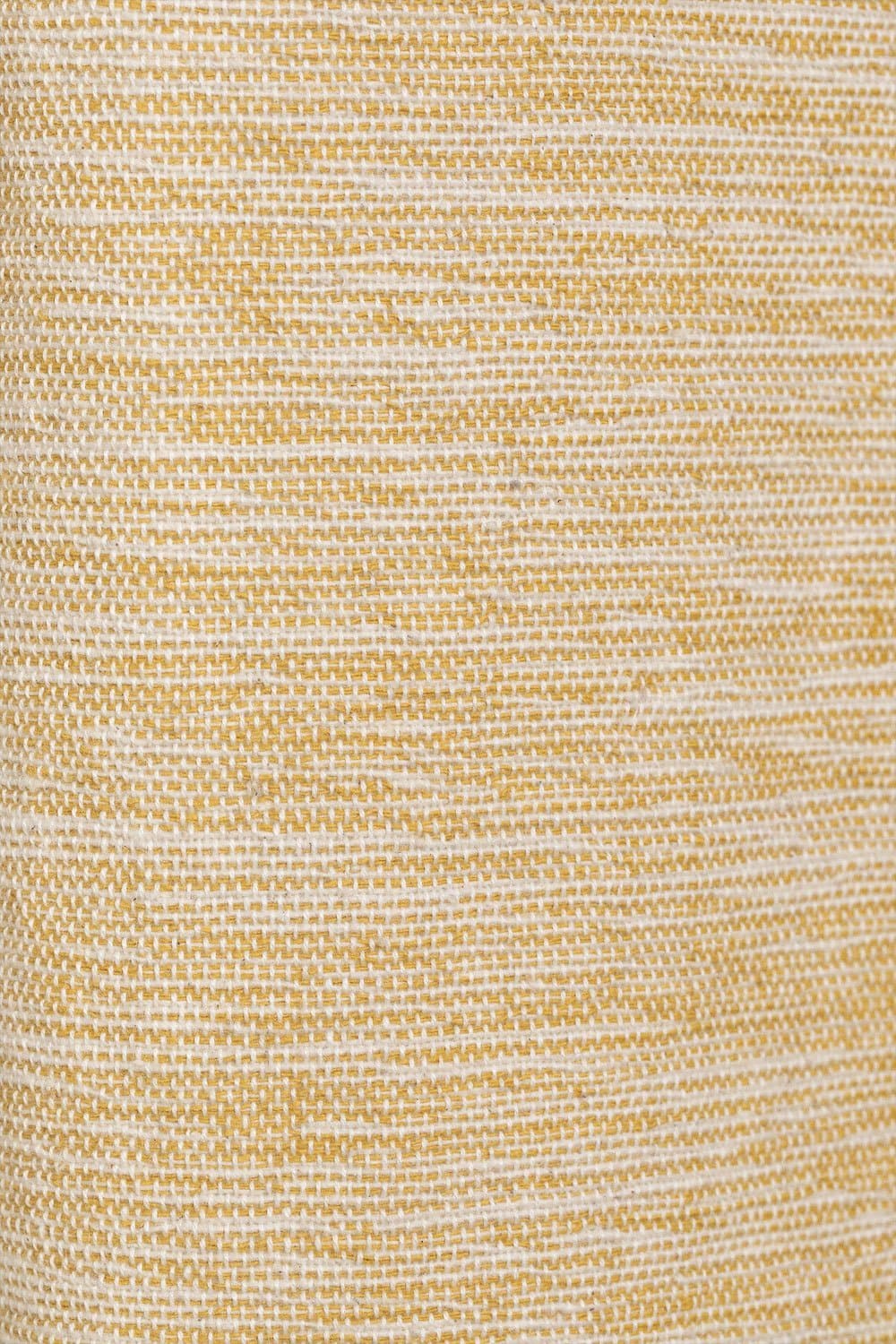 Katoenen gordijn (140x260 cm) Manami, galerij beeld 4