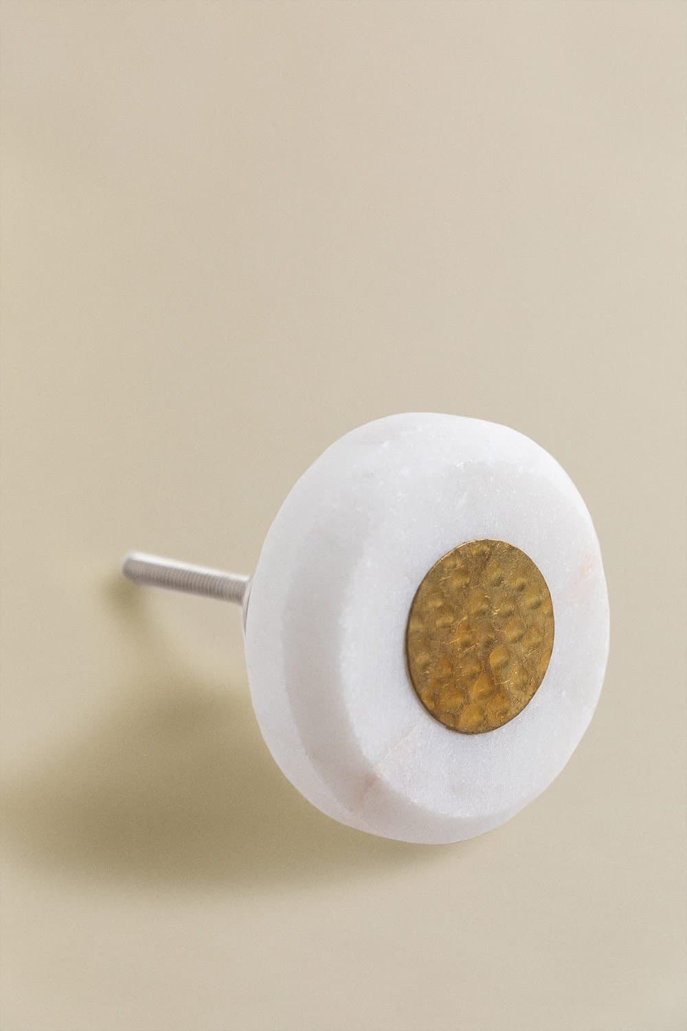 Set van 2 Mery-stijl bandjes, galerij beeld 3