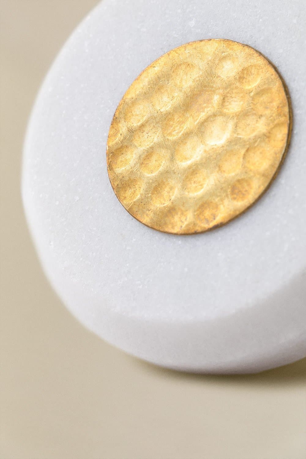 Set van 2 Mery-stijl bandjes, galerij beeld 4