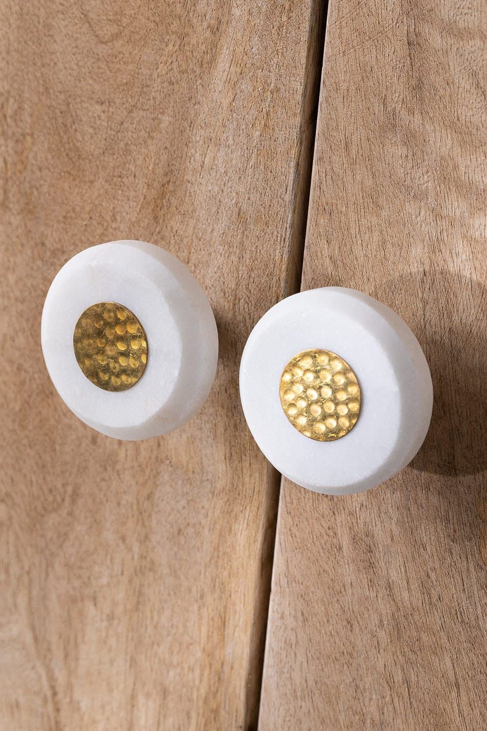 Set van 2 Mery-stijl bandjes, galerij beeld 1