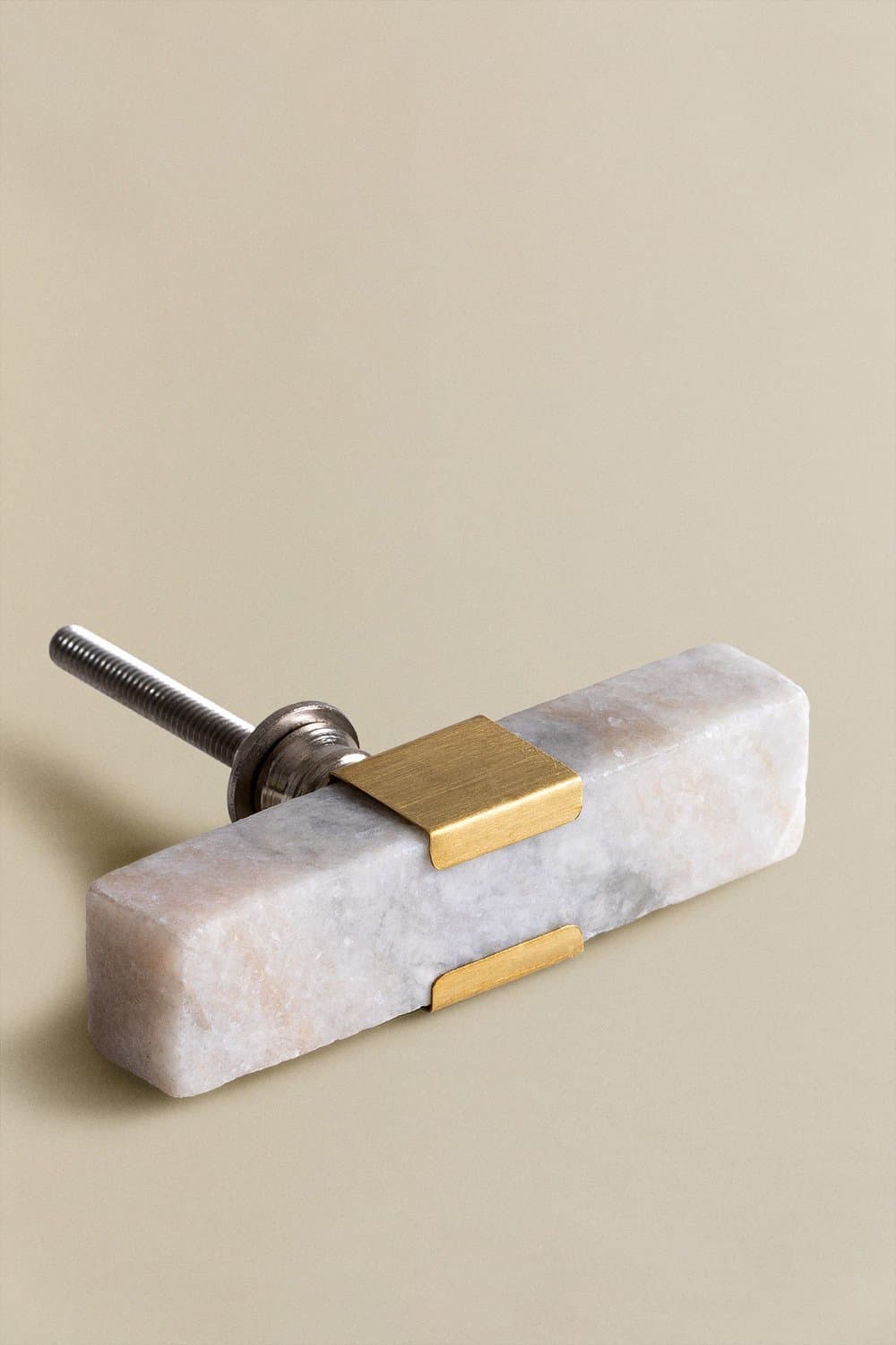 Set van 2 Umpur-trekkers, galerij beeld 2