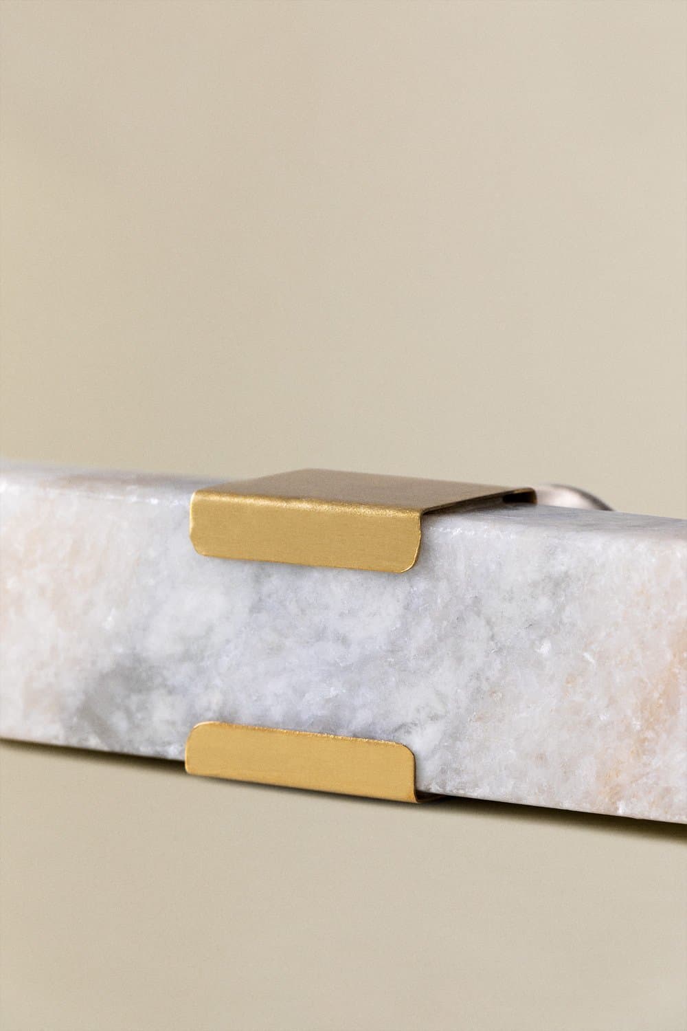 Set van 2 Umpur-trekkers, galerij beeld 3