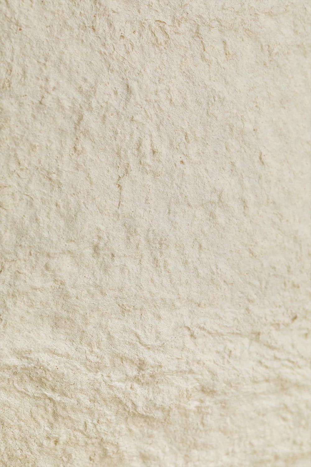 Brinxel Paper Maché decoratieve handgemaakte vaas, galerij beeld 6