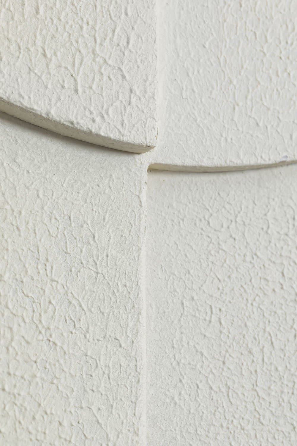 Decoratief schilderij in reliëf (40x60 cm) Reymond, galerij beeld 4